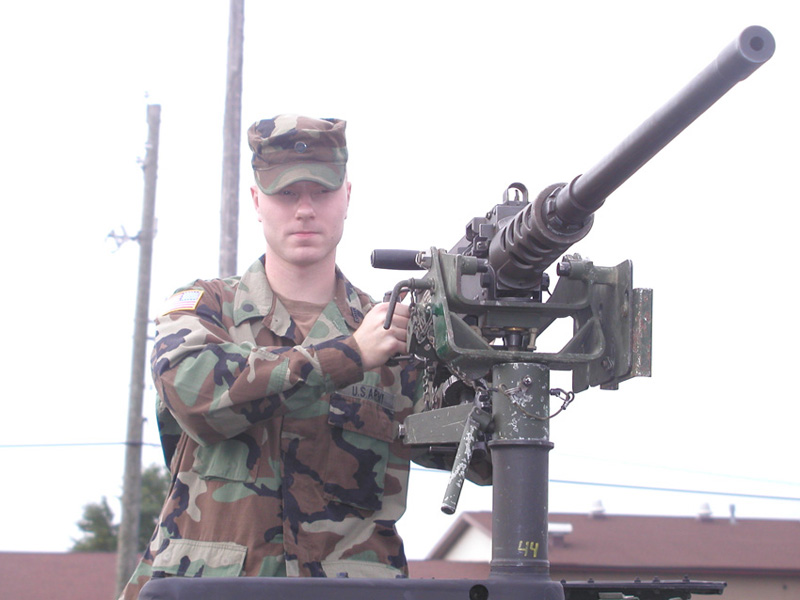 NAS kneer 50 Cal.JPG